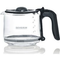 Severin KA 4816 Image #8