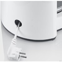 Severin KA 4816 Image #6