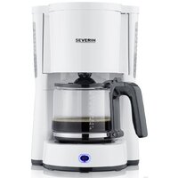 Severin KA 4816 Image #2