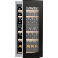 Liebherr EWTgb 2383 Vinidor Image #2