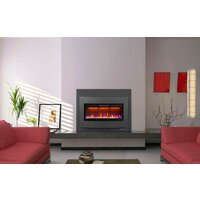 Royal Flame Crystal 40 RF Image #3