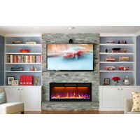 Royal Flame Crystal 40 RF Image #4