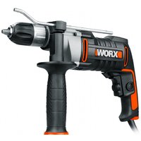 Worx WX318