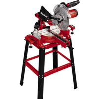 Einhell TC-SM 2531/2 U 4300805