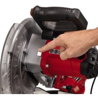 Einhell TC-SM 2531/2 U 4300805 Image #6