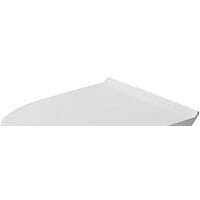 Duravit Durastyle Basic Soft Close (0020790000)