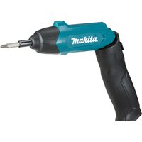 Makita DF001DW