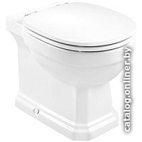 Roca Carmen 801B5200B Image #2