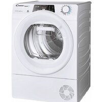 Candy RO4 H7A1TEX-S Image #2