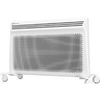 Electrolux Air Heat 2 EIH/AG2–2000E