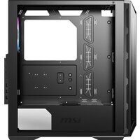 MSI MPG Gungnir 110R Image #5