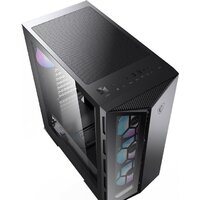 MSI MPG Gungnir 110R Image #3