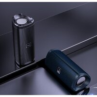 Hoco HC4 Bella (черный) Image #3