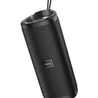 Hoco HC4 Bella (черный)