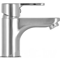 Wisent WG1003 Image #2