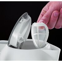 Russell Hobbs Precision Control (21150-70) Image #5