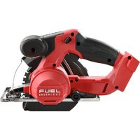 Milwaukee Fuel M18 FMCS-0X (без АКБ) Image #2