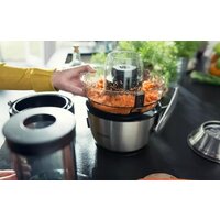 Philips HR1922/21 Image #5