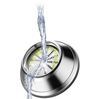 Philips HR1922/21 Image #3