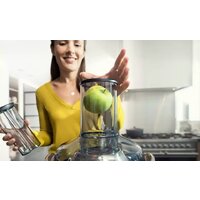 Philips HR1922/21 Image #7