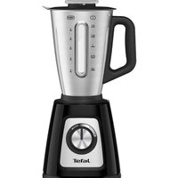 Tefal BL44E831