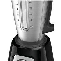 Tefal BL44E831 Image #3