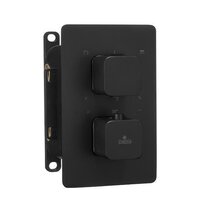 Deante Box BXYZNECT Image #2