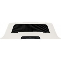 Electrolux WA51-304WT Image #3