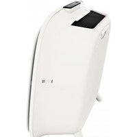 Electrolux WA51-304WT Image #2
