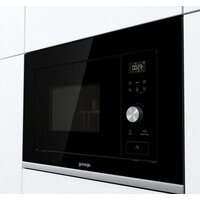 Gorenje BMX201AG1BG Image #4