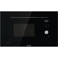 Gorenje BMX201AG1BG