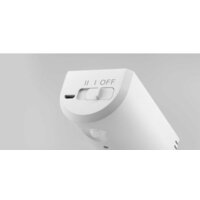 Petoneer Odor Eliminator Image #5