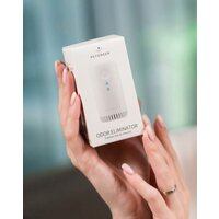 Petoneer Odor Eliminator Image #7
