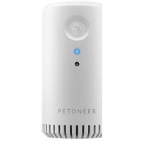 Petoneer Odor Eliminator Image #2