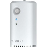 Petoneer Odor Eliminator