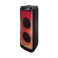 Blaupunkt PB12DB Image #2