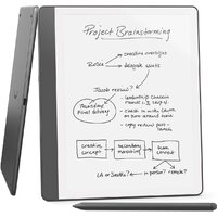 Электронные книги