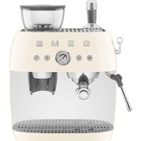 Smeg EGF03CREU