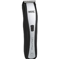 Wahl Lithium Ion Clipper [1481-0460]