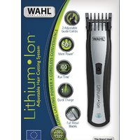 Wahl Lithium Ion Clipper [1481-0460] Image #3