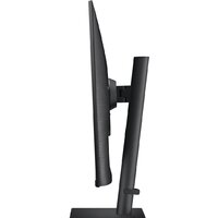 Samsung ViewFinity S8 LS32B800PXUXEN Image #9