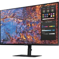 Samsung ViewFinity S8 LS32B800PXUXEN Image #19