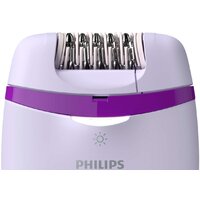 Philips BRE275/00 Image #4