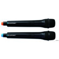 Blaupunkt PB06DB Image #7