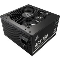 Montech APX 750W (DC to DC)