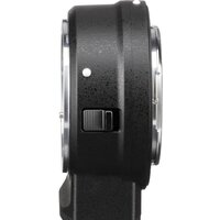 Nikon Z6 II Body + FTZ Adapter Image #11