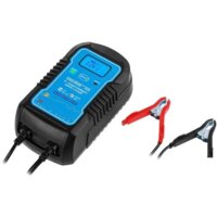 Пуско-зарядные устройства