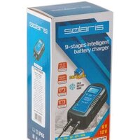 Solaris CH-81 Digital Image #3