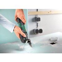 Bosch PMF 350 CES [0603102220] Image #2