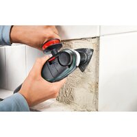 Bosch PMF 350 CES [0603102220] Image #4